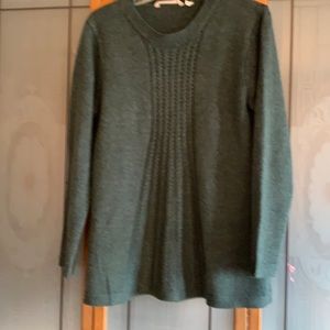 Sweater/Tunic